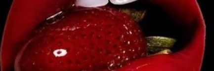 ser_zhik's profile banner image
