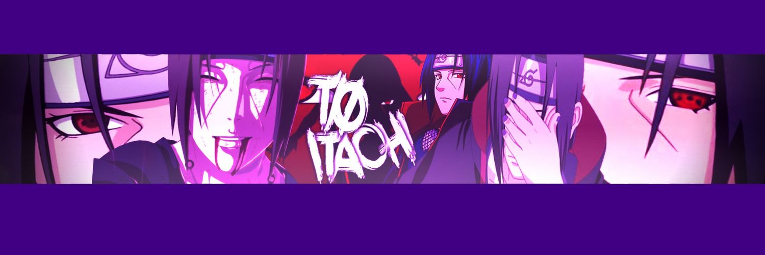 RedWolfOzan's profile banner image