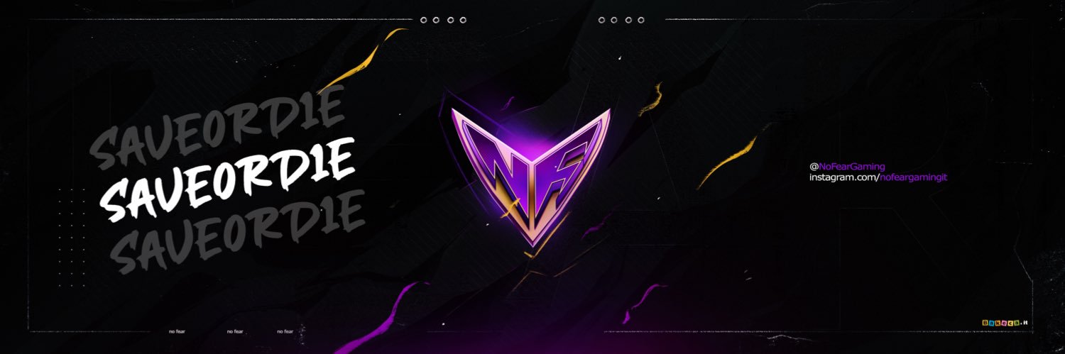 Save0rD1e banner