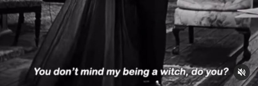 Νiki🌜🔮🐈‍⬛ banner