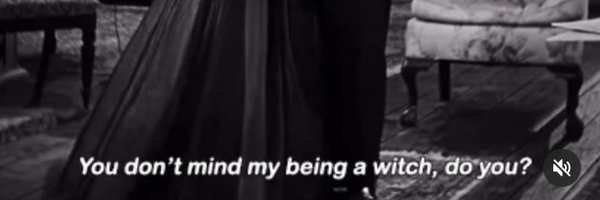 Phoebe1_ Profile Banner