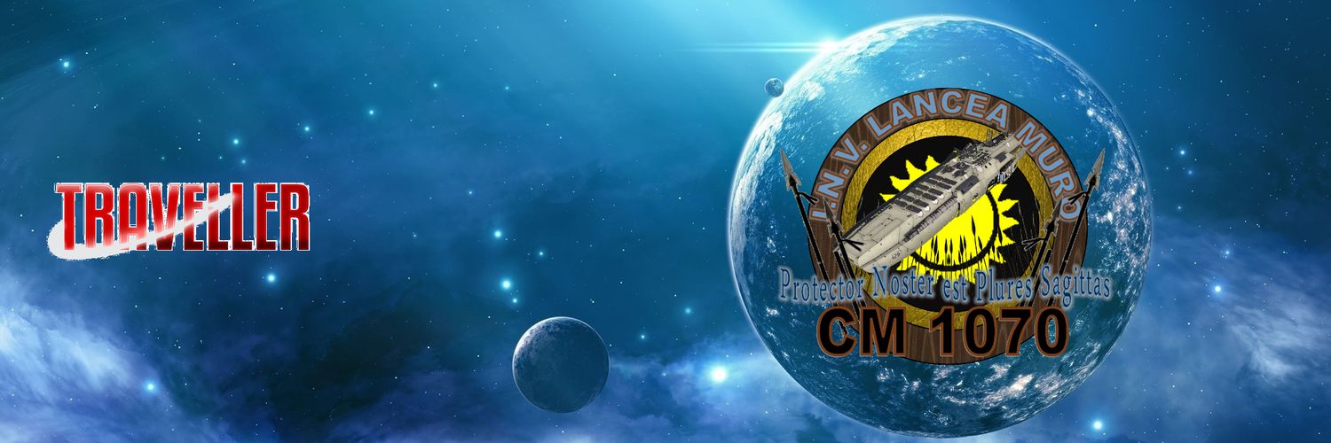 MezelHq's profile banner image