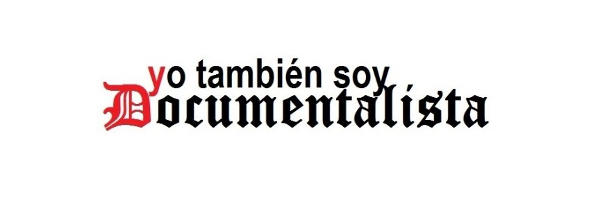 SDocumentalista's profile banner image