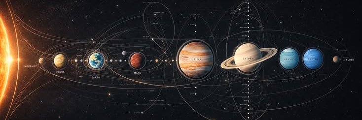 saputrandv's profile banner image