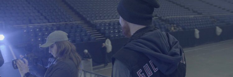 bethanywXx's profile banner image