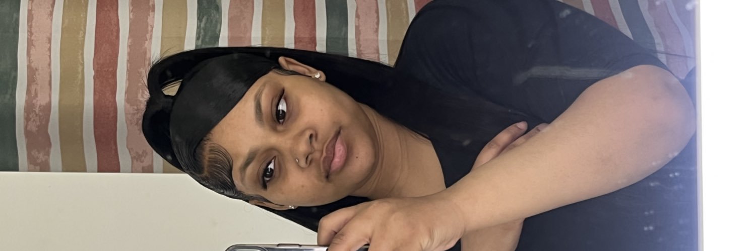 Miaathag's profile banner image