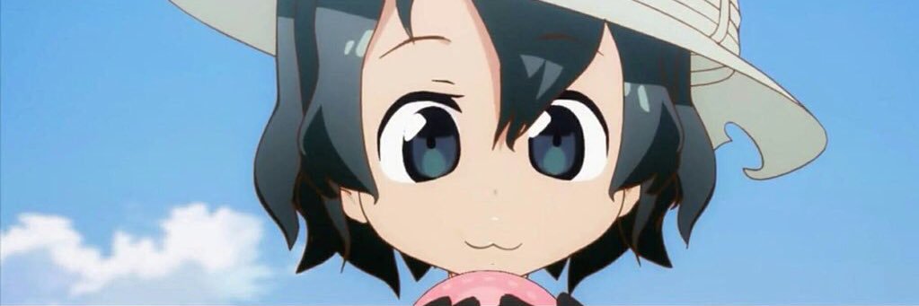 (みんみ)神崎そらん■みんみ教フレンズ banner