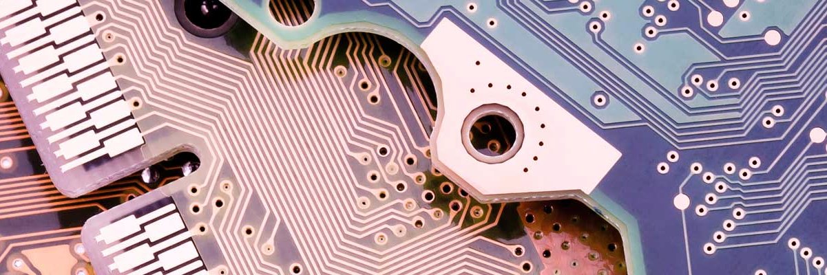savageinstinct's profile banner image