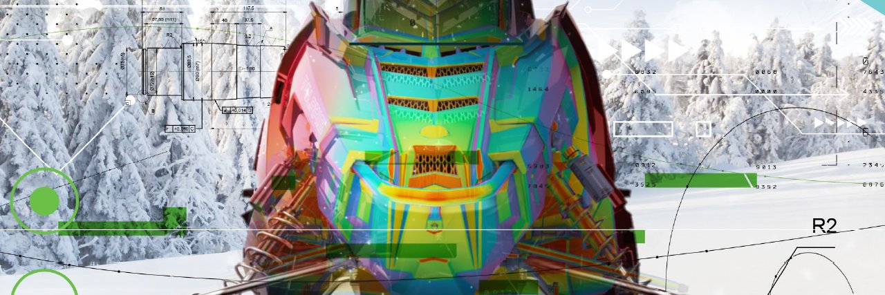 RootSolutionsUK's profile banner image