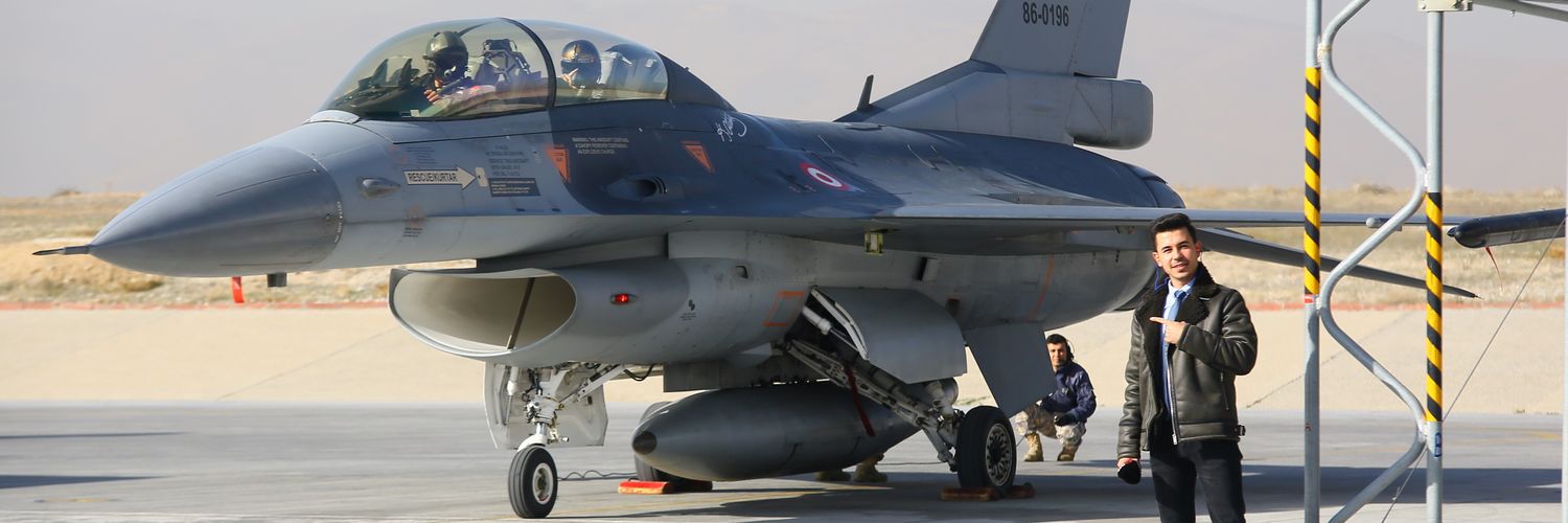 utkusimsek's profile banner image