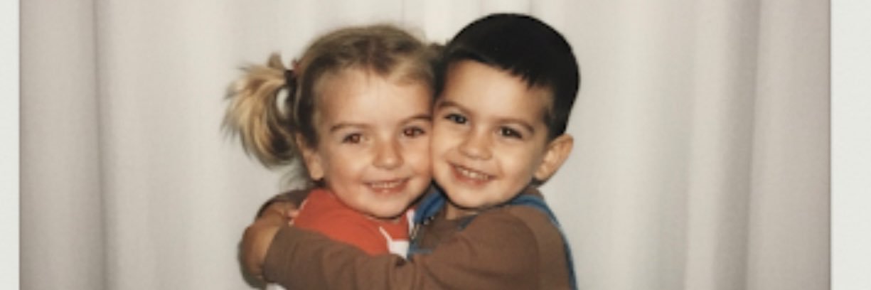miecrosoftt's profile banner image