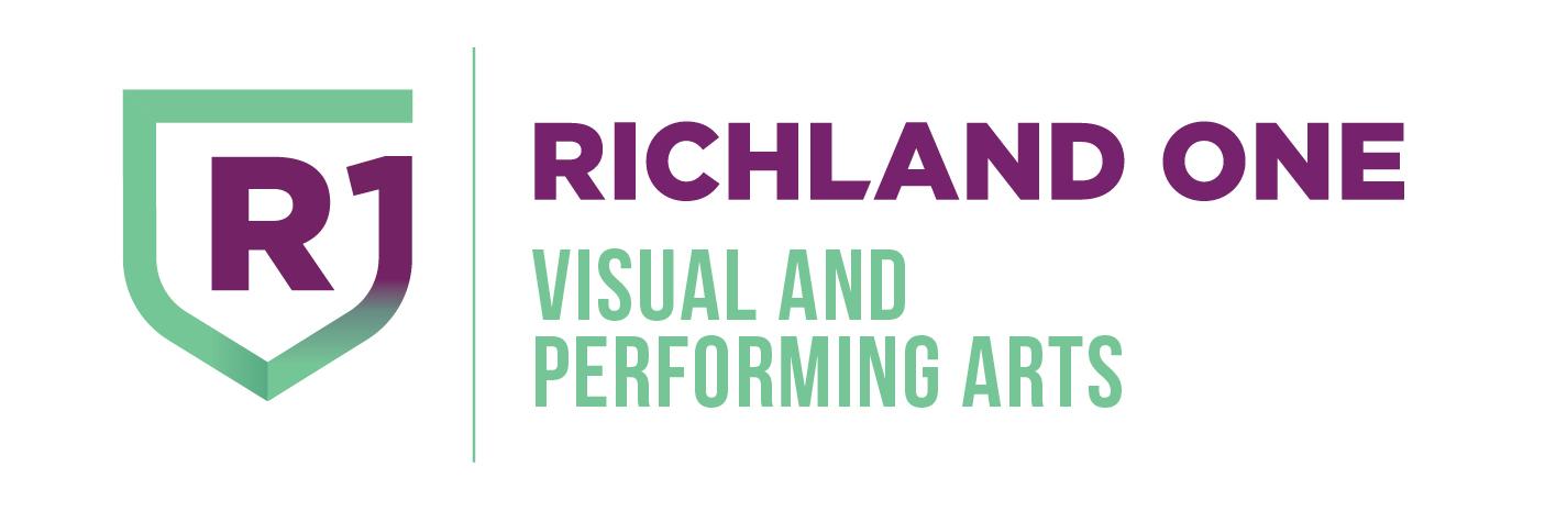 NancyArts4All's profile banner image