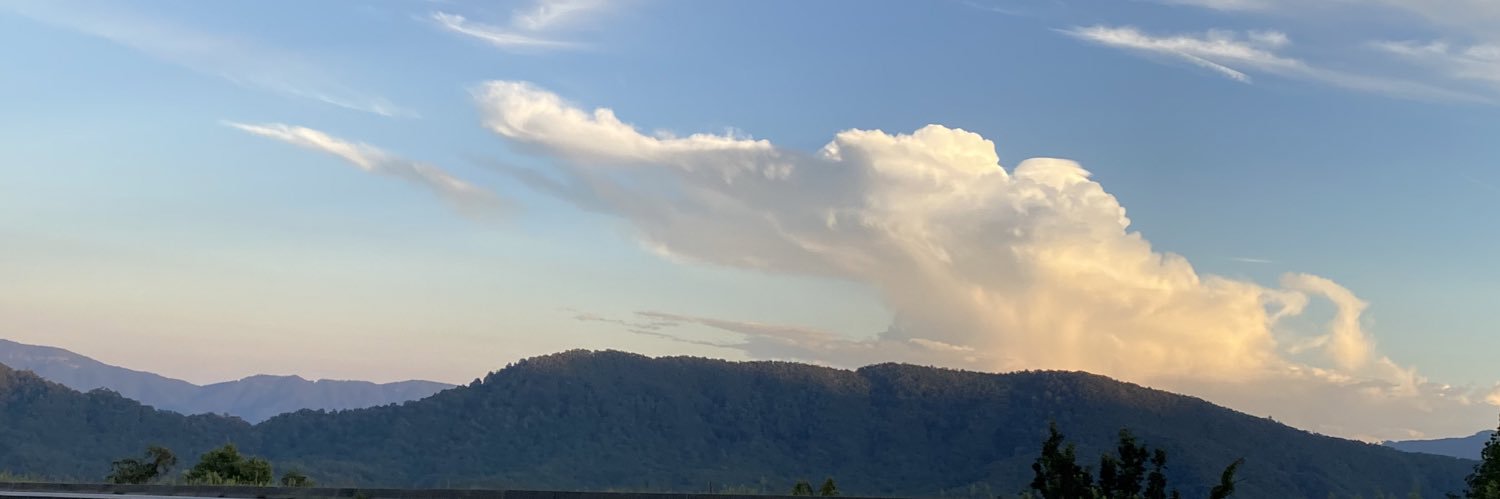 Velazquezbest's profile banner image
