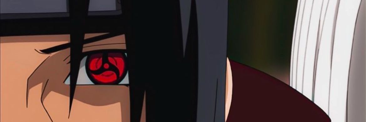 _trojan98's profile banner image