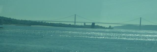 tcgrooves's profile banner image