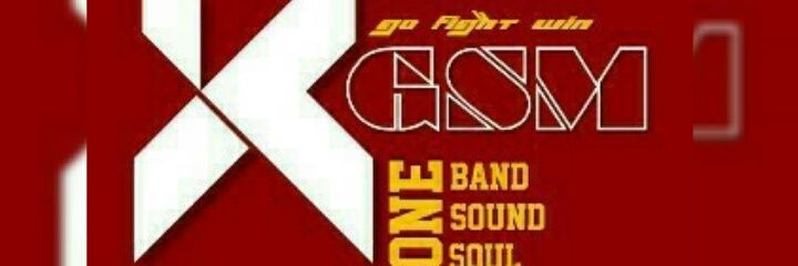 MBGSM's profile banner image