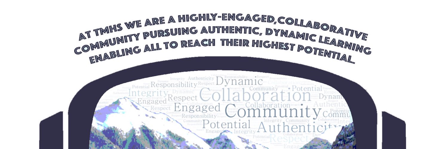 TMHSminerpride's profile banner image