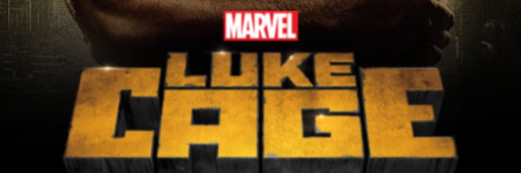 SeriesCast's profile banner image