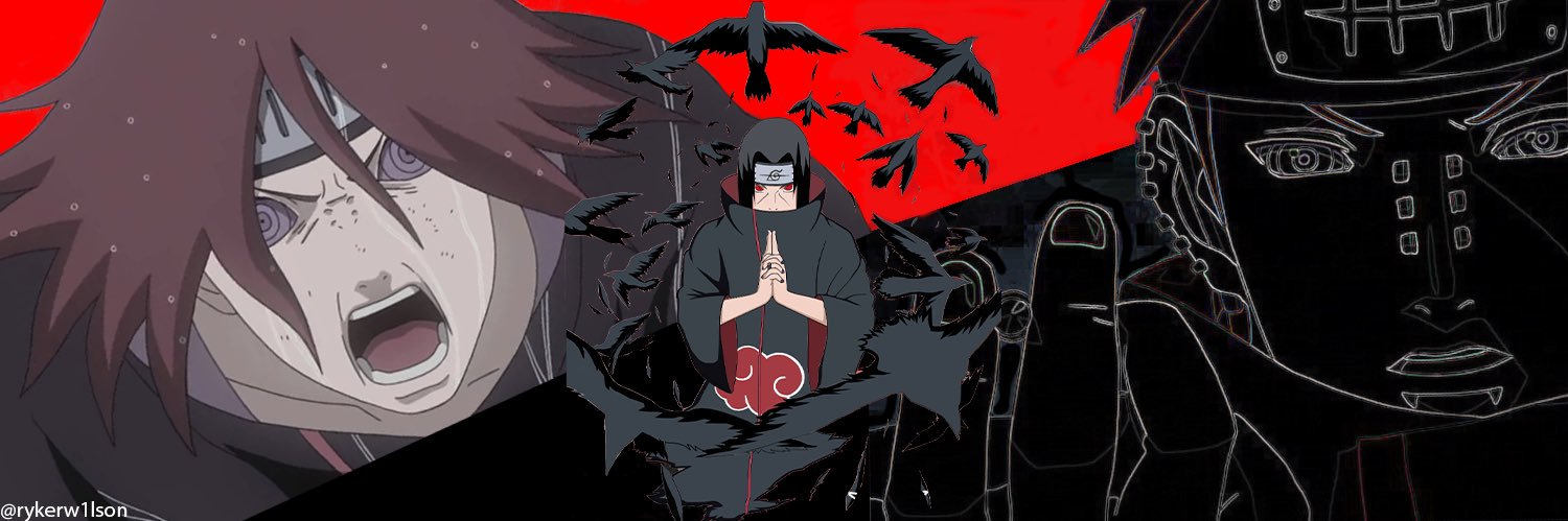 yun_velli's profile banner image