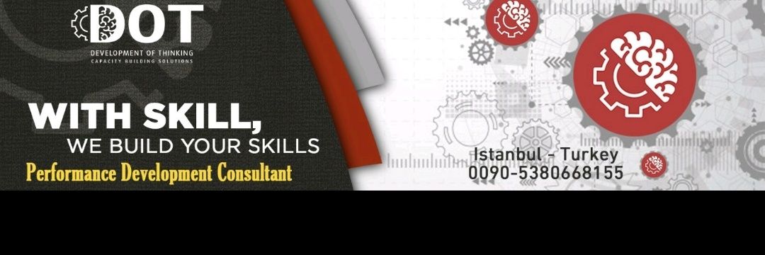 al_ivf's profile banner image