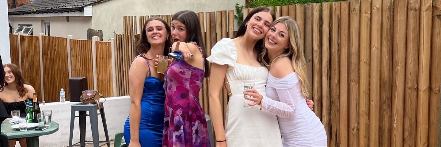 gracee_s's profile banner image