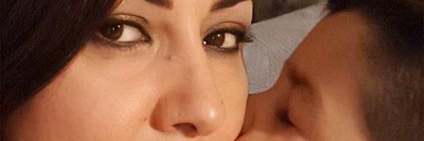 glsntrlmz's profile banner image