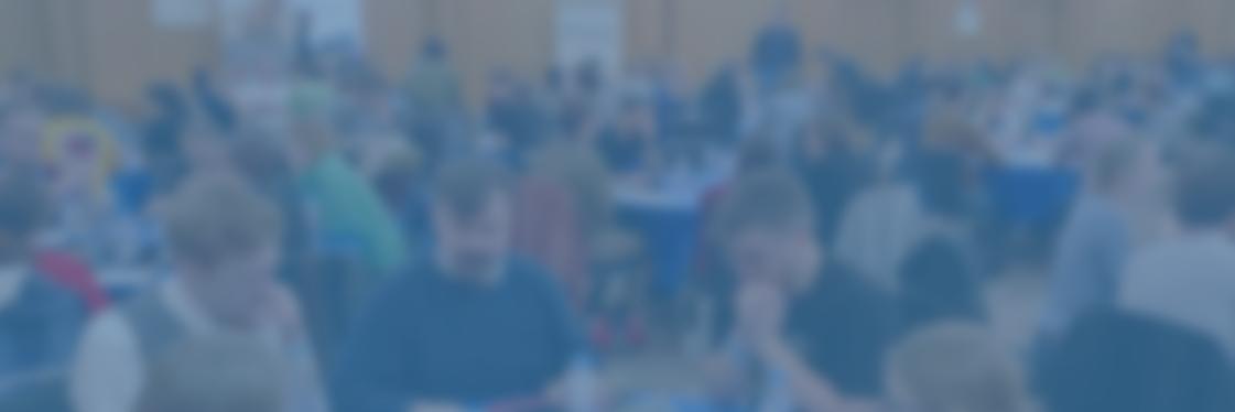 Rolecon's profile banner image