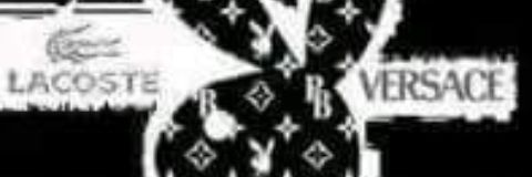 samaveli94's profile banner image