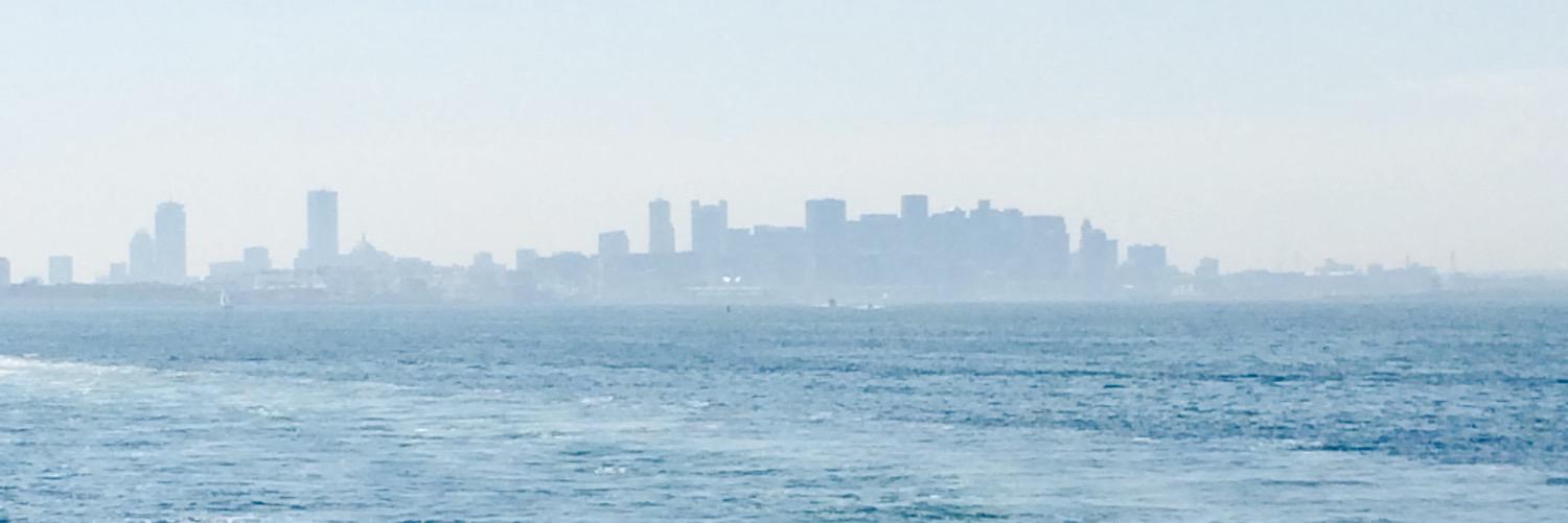 TheLawGym's profile banner image
