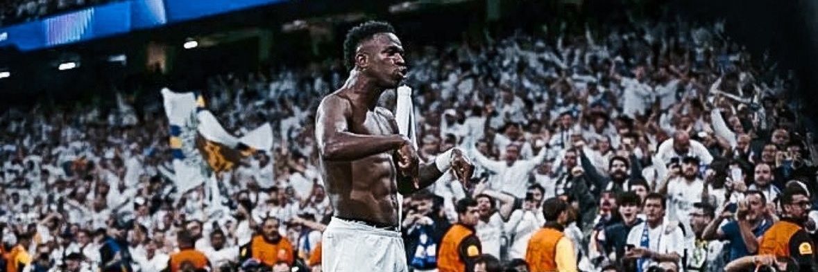 netoferreira09's profile banner image