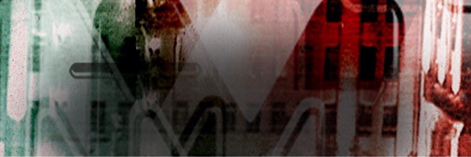 zipripple's profile banner image