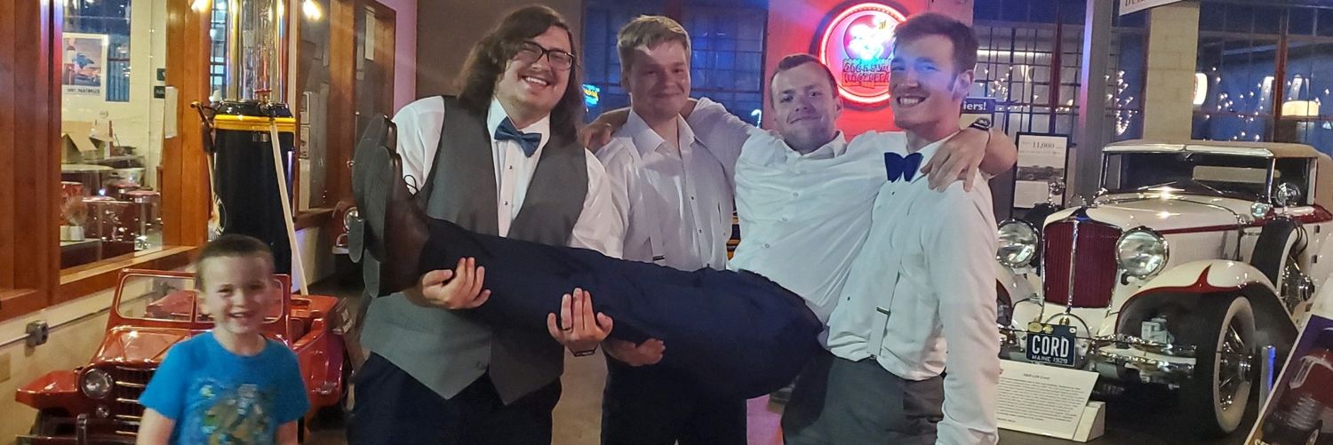ashton_castator's profile banner image