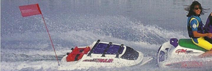 Seahorse Trailer banner