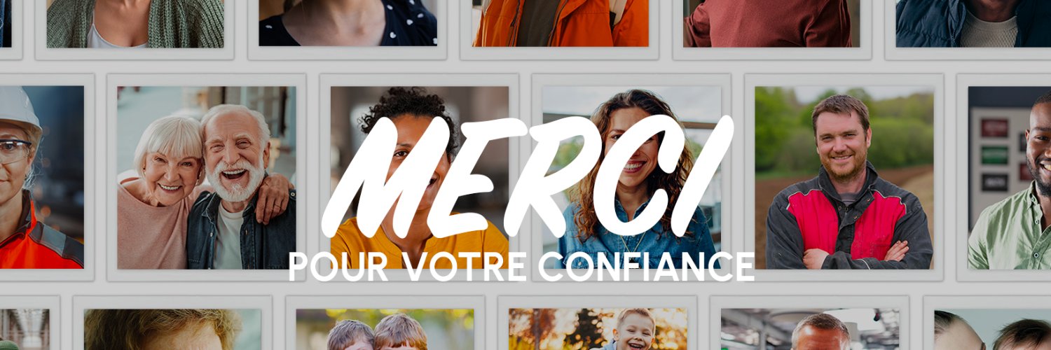 mutuellemmc's profile banner image
