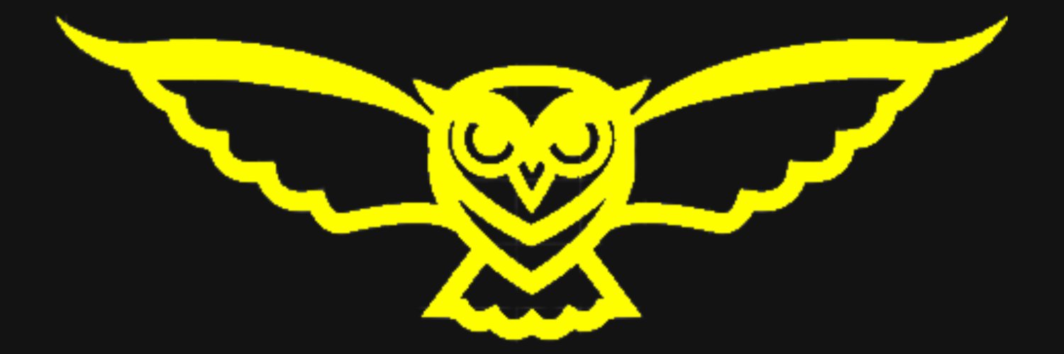 SWFC Live Streams banner