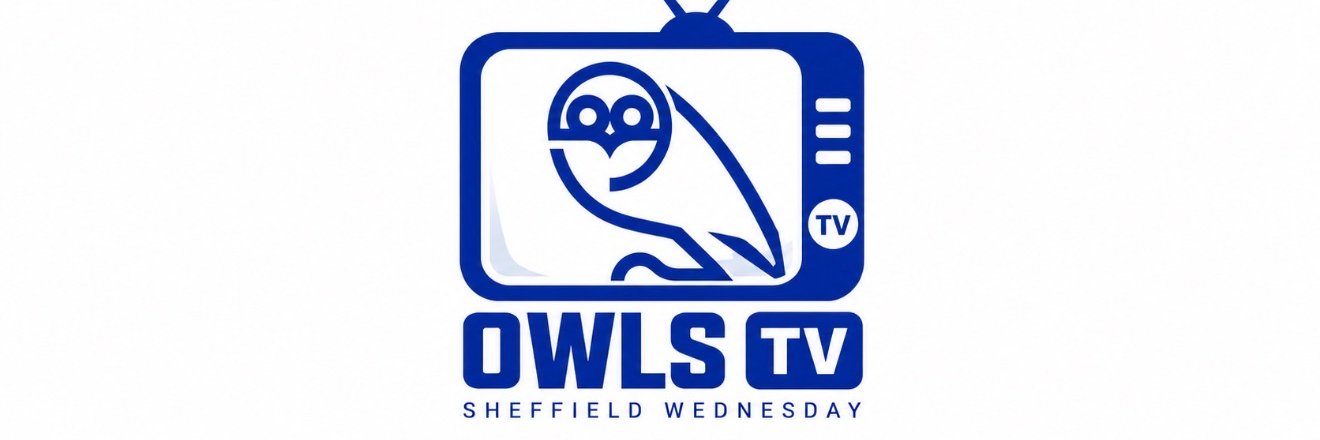 SWFC_Live_Links's profile banner image