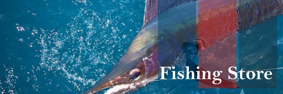 Top_Fishing's profile banner image