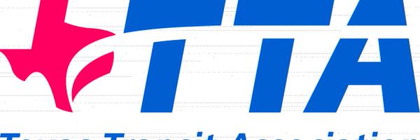 texastransit Profile Banner