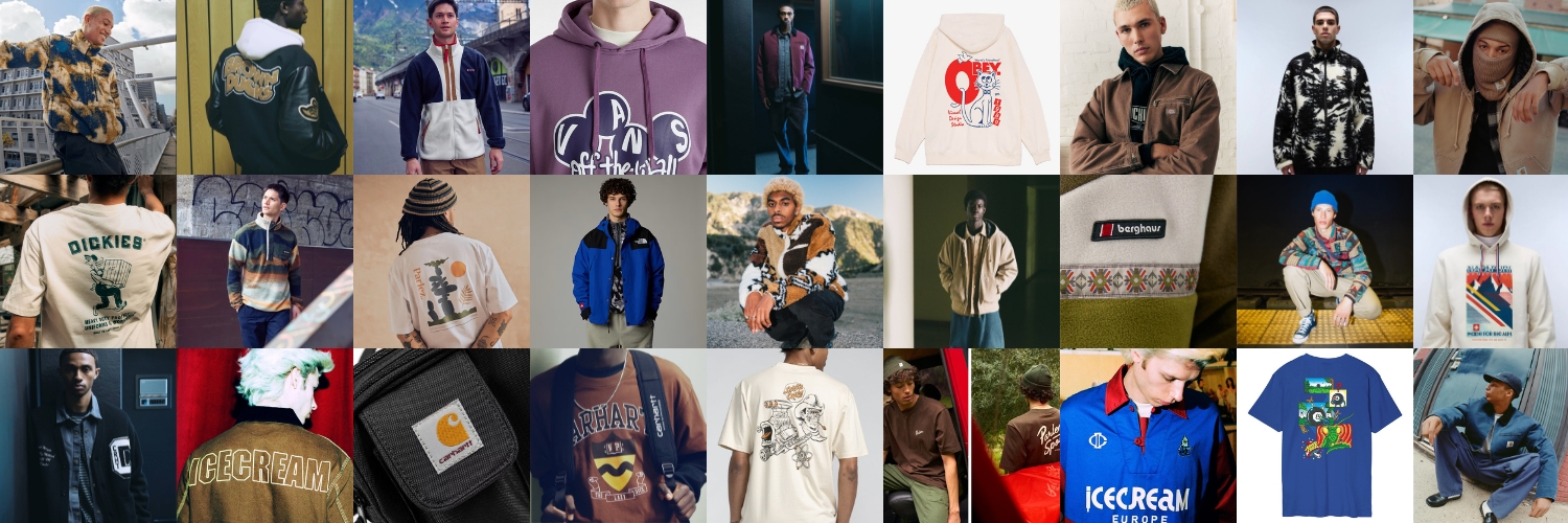 freshpopuk's profile banner image
