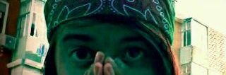 Totozinha6969's profile banner image