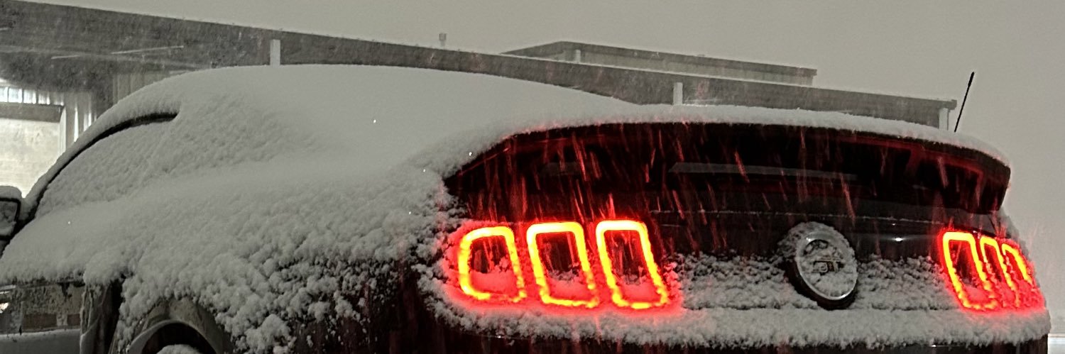 LateHawk23's profile banner image