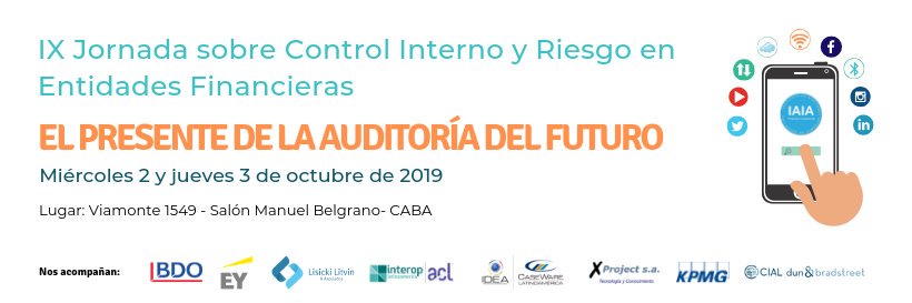 IAIA_EEFF's profile banner image