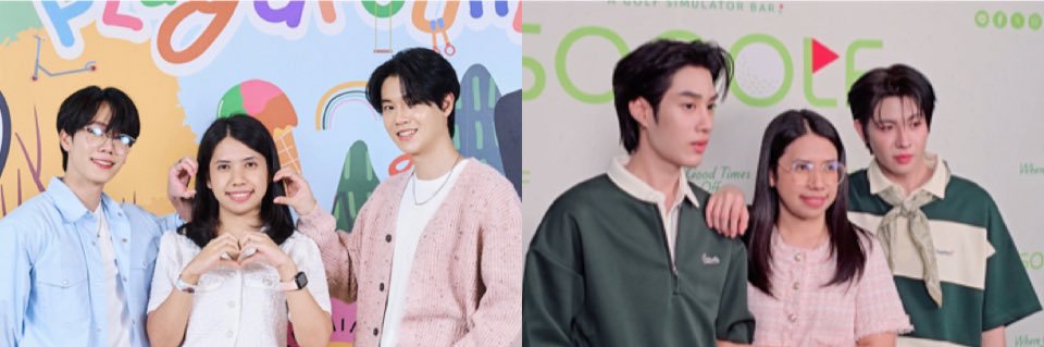 •ᴘᴀᴇʀɴ ෆ⃛ミ banner