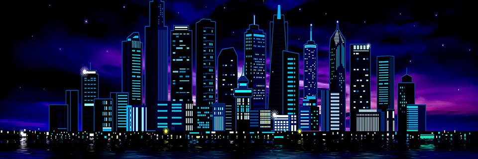 PretiniG's profile banner image