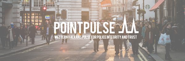 POINTPULSEnet Profile Banner