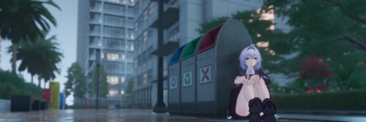 akitoemux's profile banner image