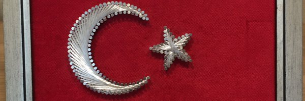 MehmetTuncak Profile Banner