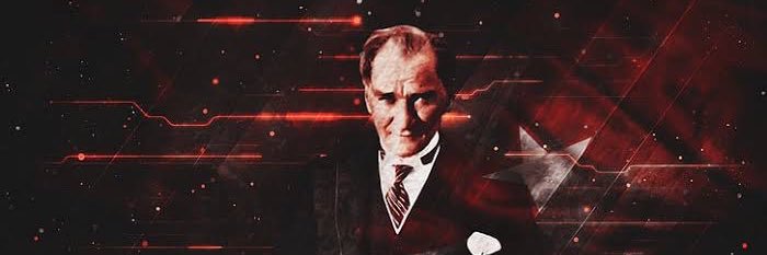 ⚜️ ÇｴℕAR⚜️ banner