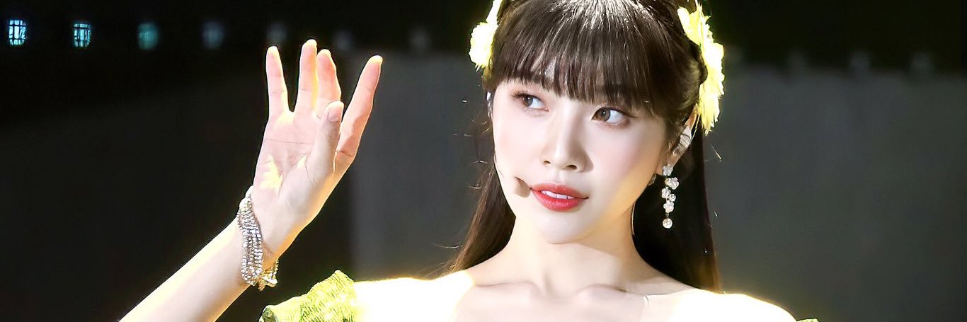 joyssimp's profile banner image