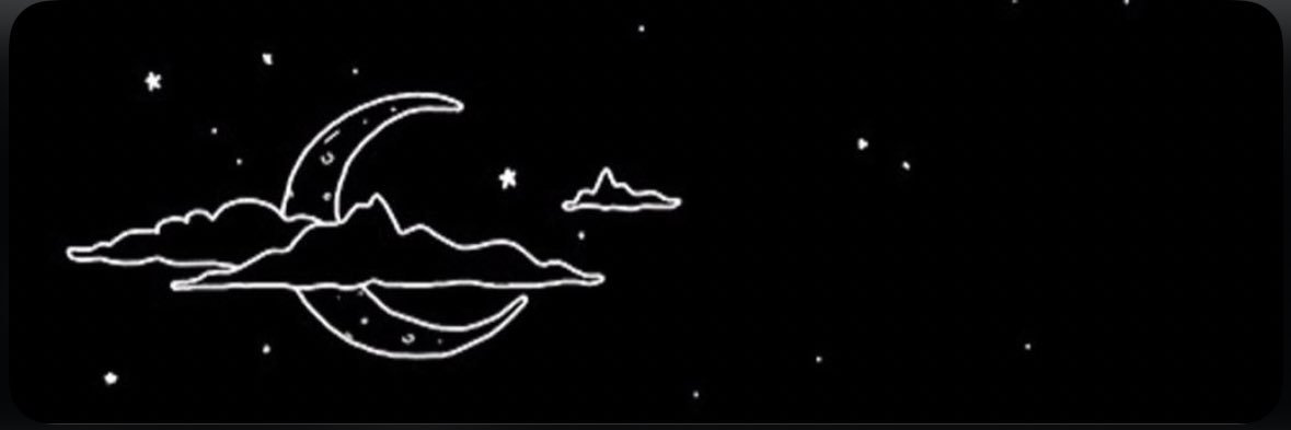 lidiaadaniellee's profile banner image